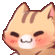 | Joking/Teasing