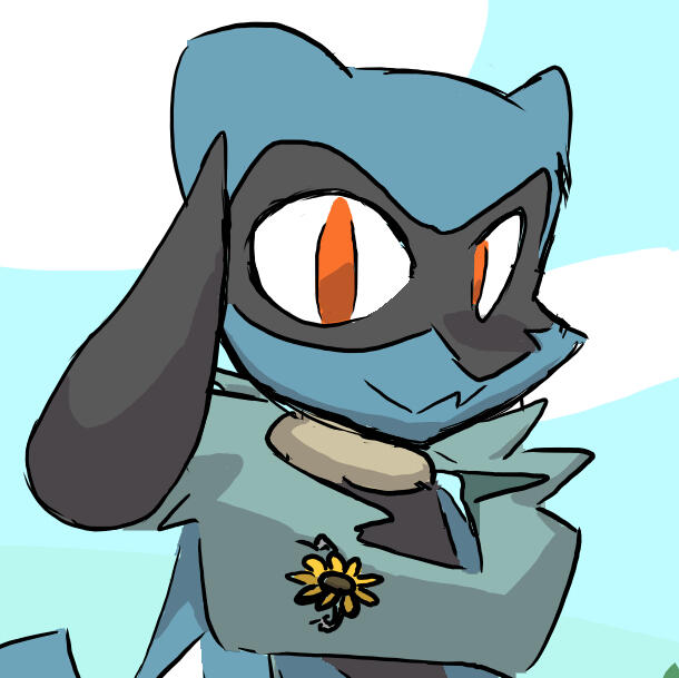 Made by Sky_the_gamer!