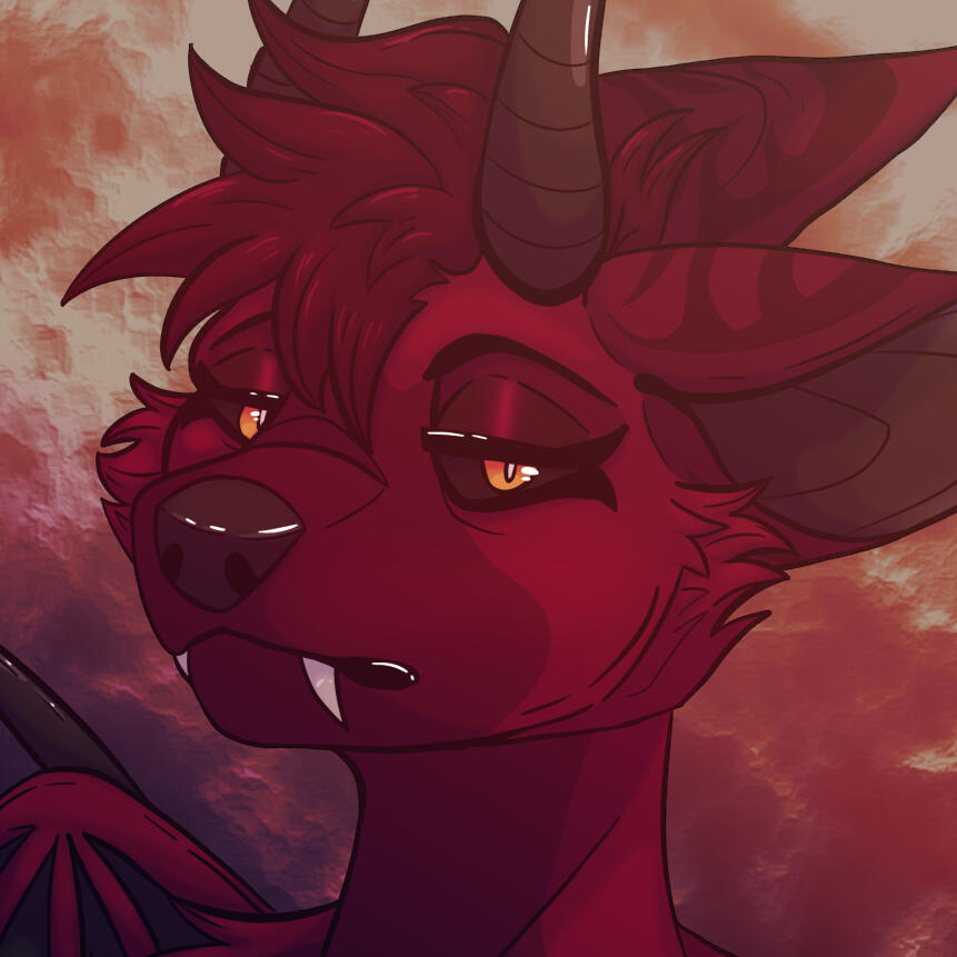 Made by Neonmawz!