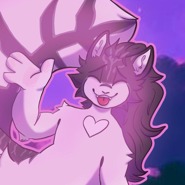 Made by Neonmawz!